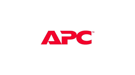 apc