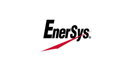enersys