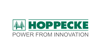 hoppecke