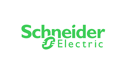 schneider_elec