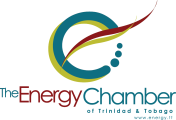 Energy+Chamber+Logo+RGB Energy+Chamber+Logo+RGB