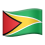 flag-guyana_1f1ec-1f1fe