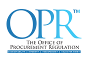 opr-cert opr-cert